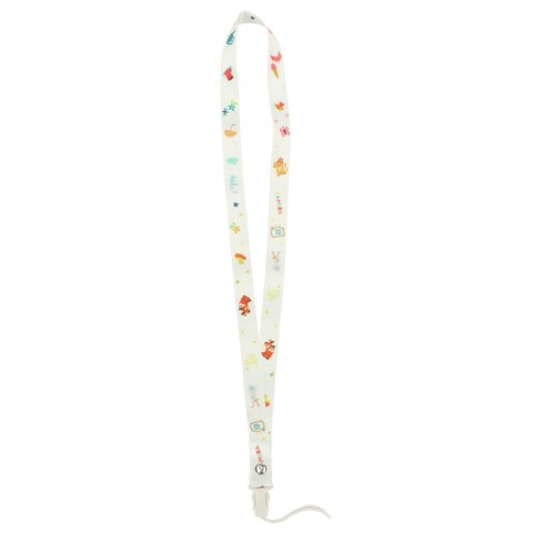 Aparat fotograficzny natychmiastowy drukarka termiczna + wkłady karta 32GB zielony Kik Sp. z o. o. Sp. k.