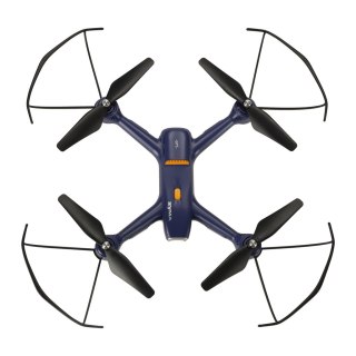 Dron RC Syma X31 kamera HD 2,4GHz GPS 5G Kik Sp. z o. o. Sp. k.