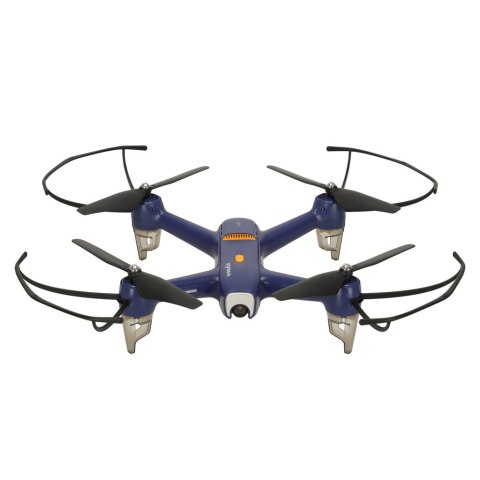 Dron RC Syma X31 kamera HD 2,4GHz GPS 5G Kik Sp. z o. o. Sp. k.