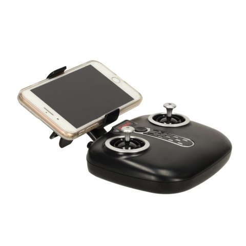 Dron RC Syma X31 kamera HD 2,4GHz GPS 5G Kik Sp. z o. o. Sp. k.