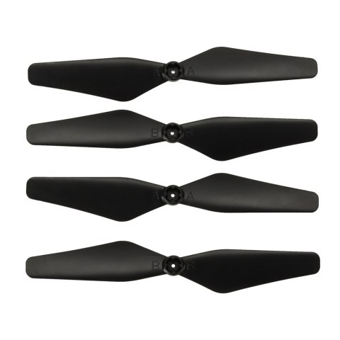 Dron RC Syma X31 kamera HD 2,4GHz GPS 5G Kik Sp. z o. o. Sp. k.