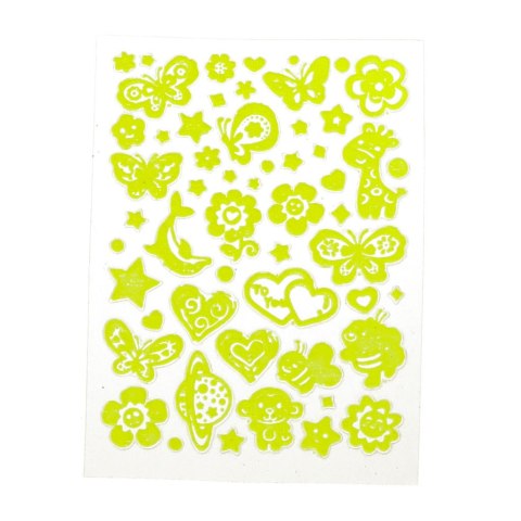 Hodowla dinozaurów terrarium projektor z lampką nocną LED Kik Sp. z o. o. Sp. k.