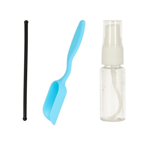 Hodowla dinozaurów terrarium projektor z lampką nocną LED Kik Sp. z o. o. Sp. k.