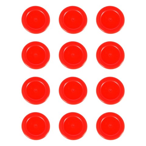 Kim jestem? Zgadnij Gra rodzinna towarzyska dla dzieci Kik Sp. z o. o. Sp. k.