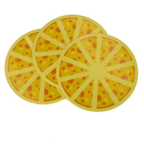 Pułapka na myszy gra zręcznościowa złap ser dla dzieci Kik Sp. z o. o. Sp. k.