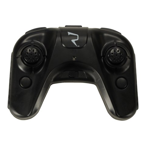 Samochód zdalnie sterowany RC REVOLT TG1023 Flip Speeder Lights 2.4GHz LED Off-Road Na Każdy Teren Akrobacje 360 Kik Sp. z o. o. Sp. k.