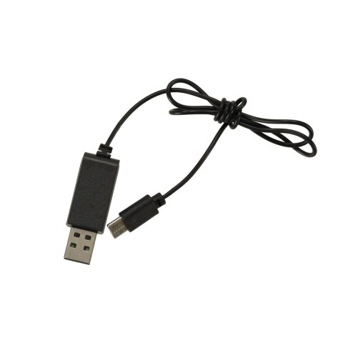 Samochód zdalnie sterowany RC REVOLT TG1023 Flip Speeder Lights 2.4GHz LED Off-Road Na Każdy Teren Akrobacje 360 Kik Sp. z o. o. Sp. k.