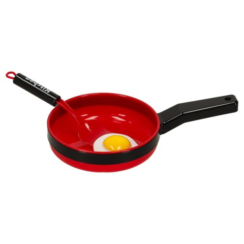 Zestaw do gotowania dla dzieci naczynia akcesoria kuchenne zestaw 35 elementów Kik Sp. z o. o. Sp. k.