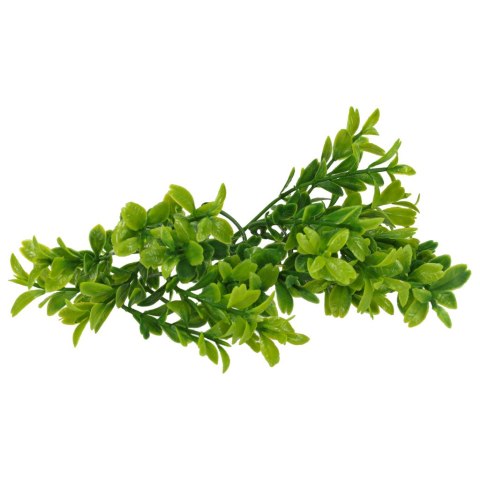 Zestaw kreatywny do budowy domku na drzewie uprawa roślin figurki naklejki Kik Sp. z o. o. Sp. k.