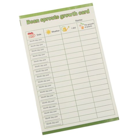 Zestaw kreatywny do budowy domku na drzewie uprawa roślin figurki naklejki Kik Sp. z o. o. Sp. k.