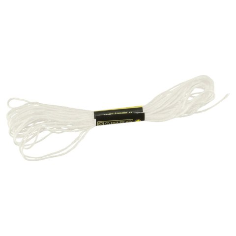 Zestaw kreatywny do budowy domku na drzewie uprawa roślin figurki naklejki Kik Sp. z o. o. Sp. k.