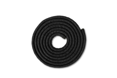 Hamak biwakowy turystyczny podróżny przenośny na biwak 260cm 120kg + pokrowiec zielony Kik Sp. z o. o. Sp. k.