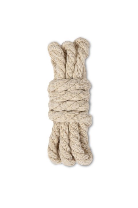 Hamak ogrodowy brazylijski boho siatka frędzle 200cm 150kg Ecru Kik Sp. z o. o. Sp. k.