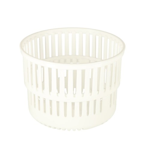 Pralka automatyczna turystyczna mini składana przenośna 12L zielona Kik Sp. z o. o. Sp. k.