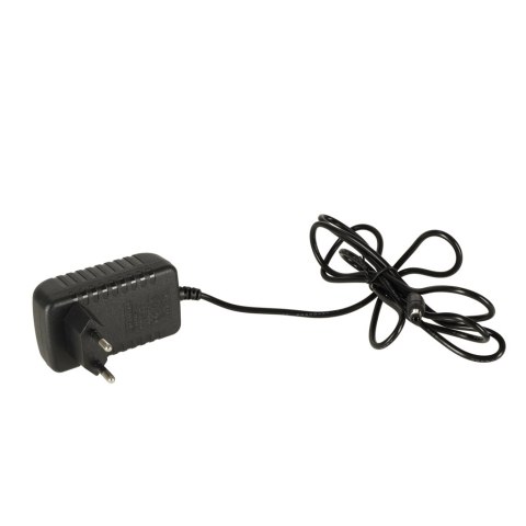 Pralka automatyczna turystyczna mini składana przenośna 12L zielona Kik Sp. z o. o. Sp. k.