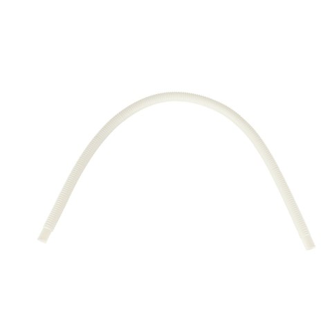 Pralka automatyczna turystyczna mini składana przenośna 12L zielona Kik Sp. z o. o. Sp. k.