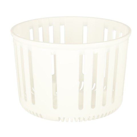 Pralka automatyczna turystyczna mini składana przenośna 8L fioletowa Kik Sp. z o. o. Sp. k.