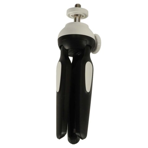 Projektor rzutnik przenośny LED TFT LCD 16:9 1920x1080 USB 20W biały Kik Sp. z o. o. Sp. k.