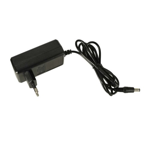 Projektor rzutnik przenośny LED TFT LCD 16:9 1920x1080 USB 20W biały Kik Sp. z o. o. Sp. k.